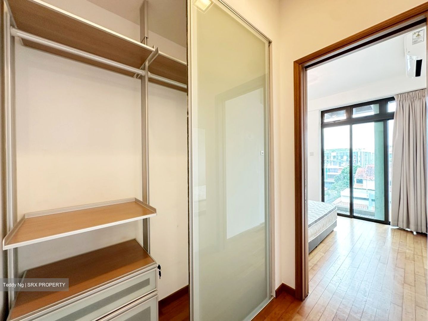 D'Palma (D14), Apartment #584341441